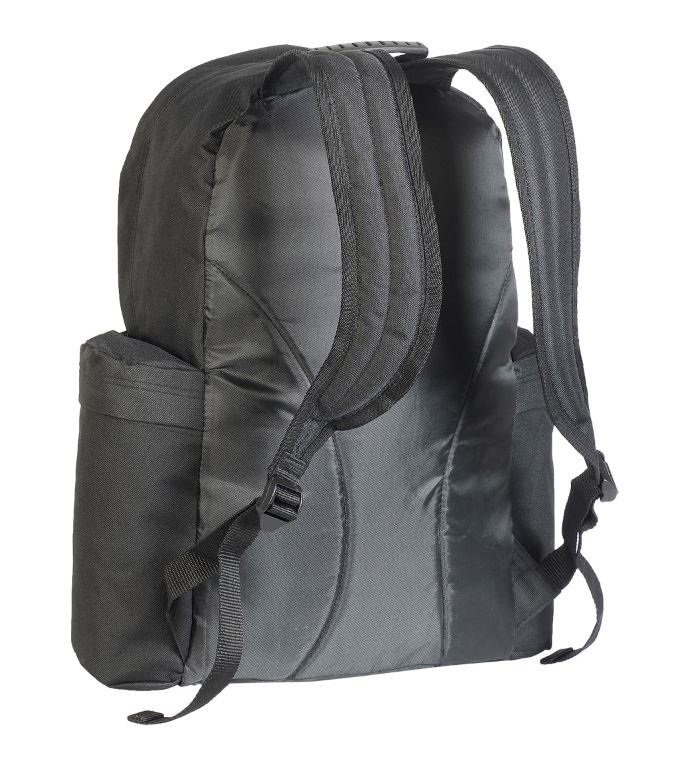 גיפטק מתנות ומוצרי פרסום