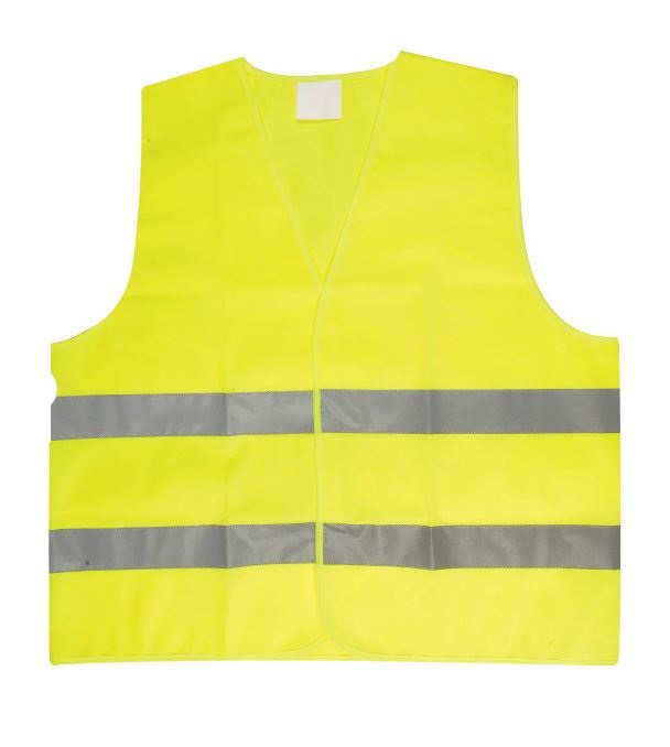 גיפטק מתנות ומוצרי פרסום