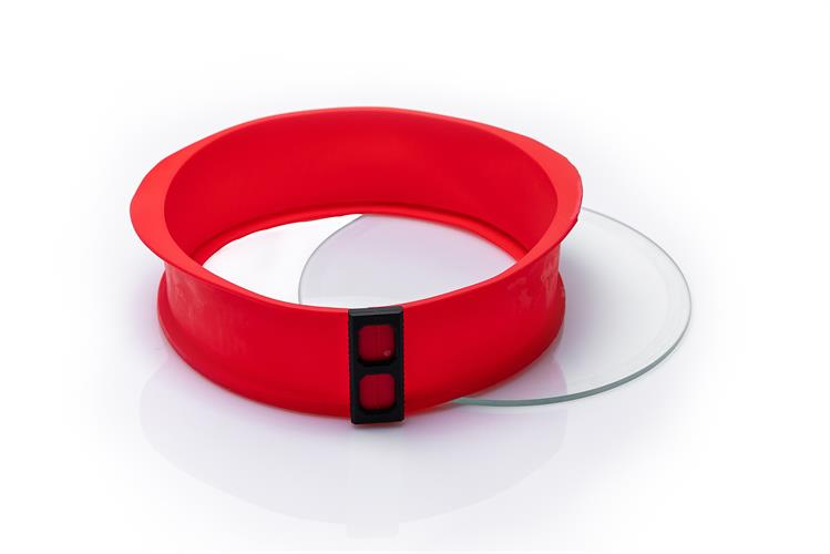 גיפטק מתנות ומוצרי פרסום