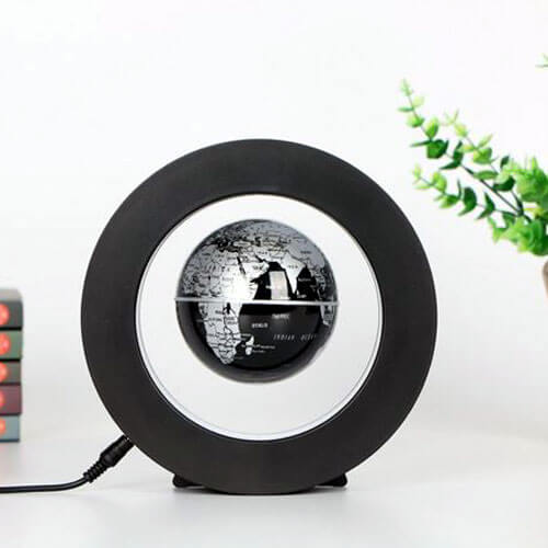 גיפטק מתנות ומוצרי פרסום