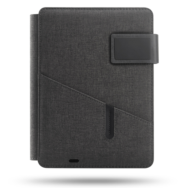 גיפטק מתנות ומוצרי פרסום