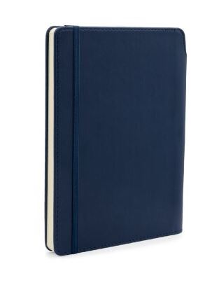 גיפטק מתנות ומוצרי פרסום