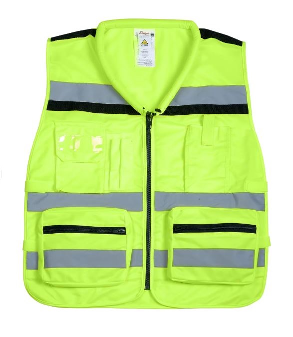 גיפטק מתנות ומוצרי פרסום