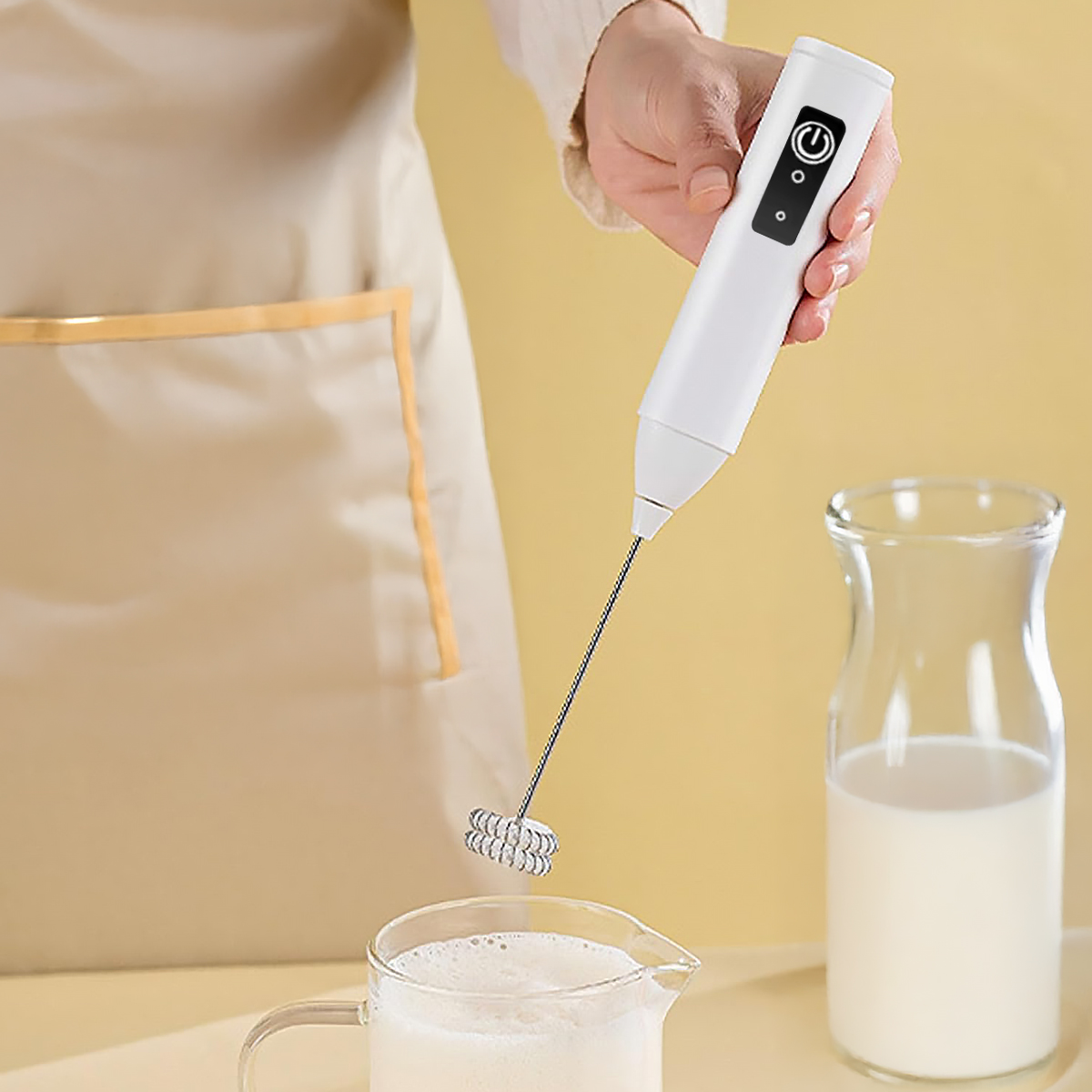 גיפטק מתנות ומוצרי פרסום