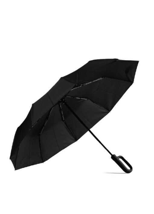 גיפטק מתנות ומוצרי פרסום