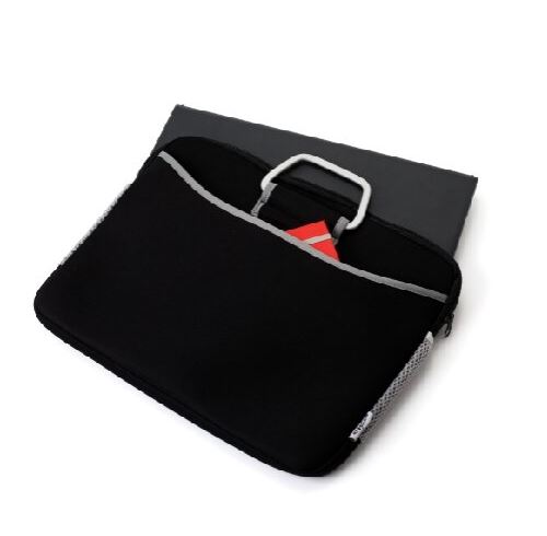 גיפטק מתנות ומוצרי פרסום