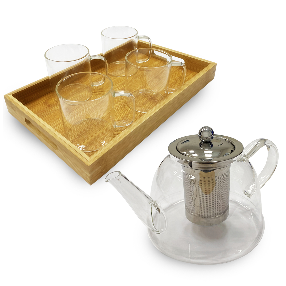 גיפטק מתנות ומוצרי פרסום