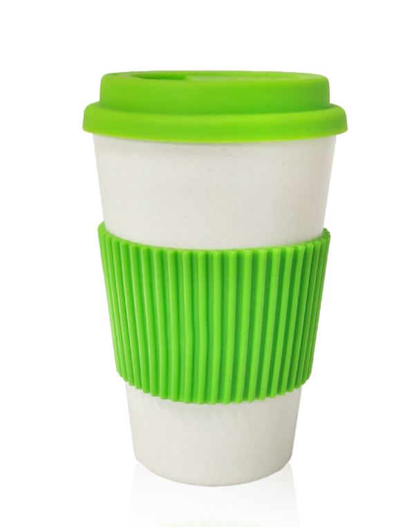 גיפטק מתנות ומוצרי פרסום