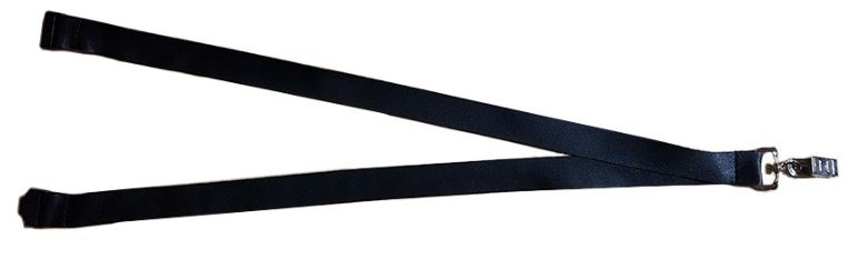 גיפטק מתנות ומוצרי פרסום