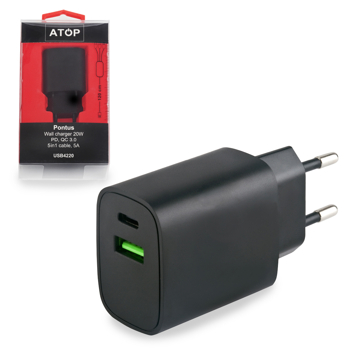 גיפטק מתנות ומוצרי פרסום