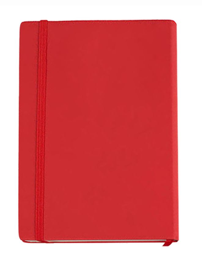 גיפטק מתנות ומוצרי פרסום