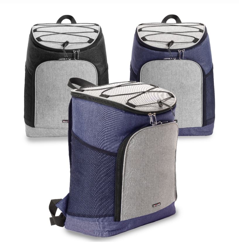 גיפטק מתנות ומוצרי פרסום