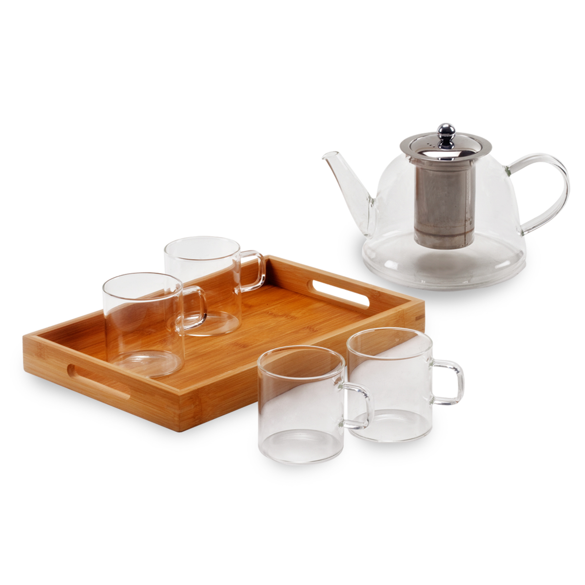 גיפטק מתנות ומוצרי פרסום