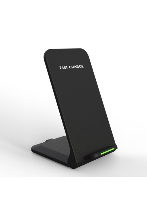 גיפטק מתנות ומוצרי פרסום