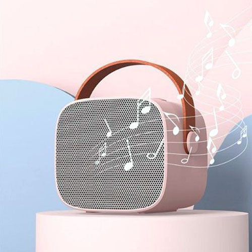 גיפטק מתנות ומוצרי פרסום