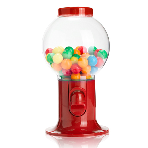 גיפטק מתנות ומוצרי פרסום