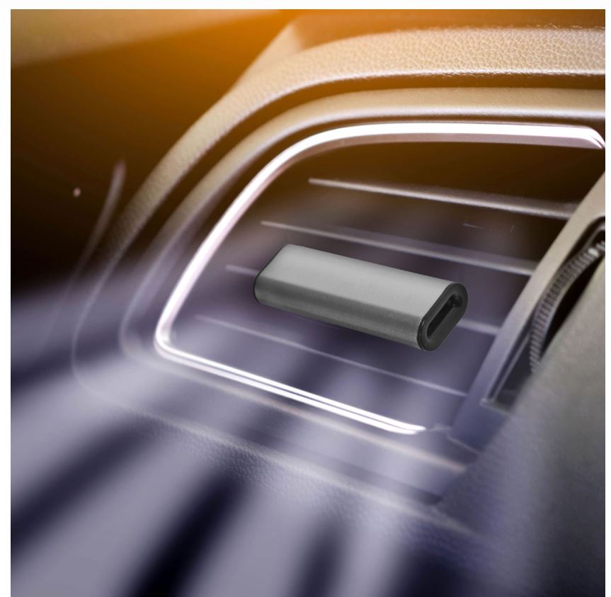 גיפטק מתנות ומוצרי פרסום