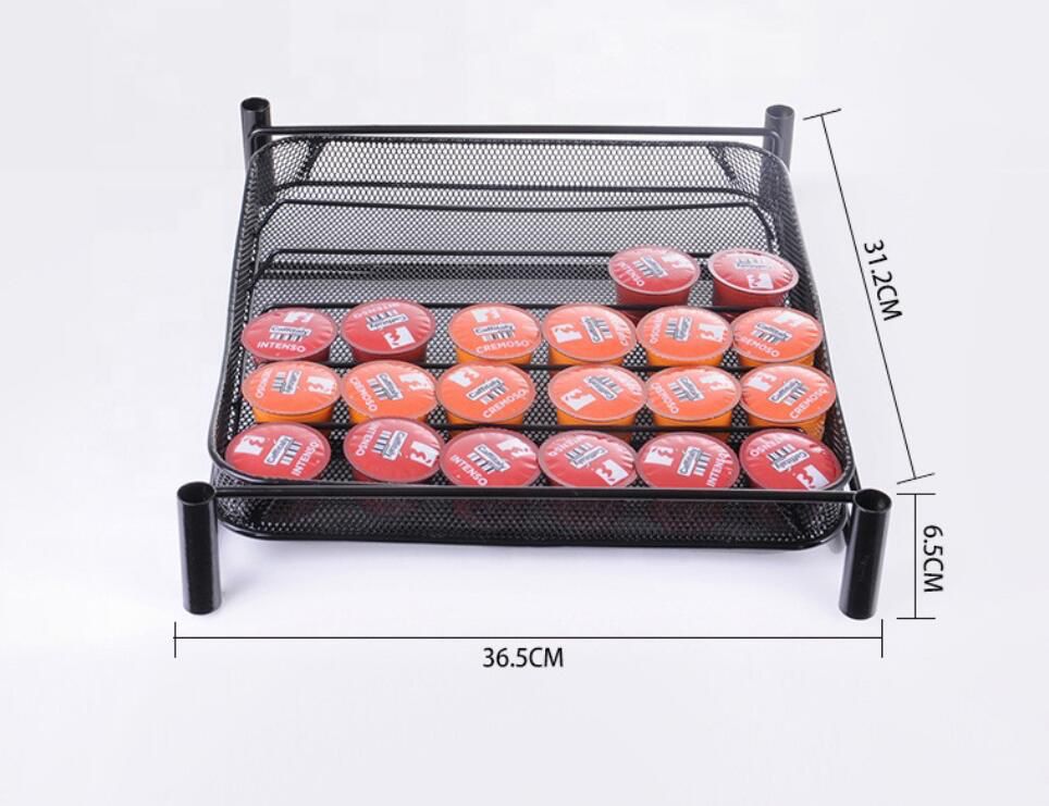 גיפטק מתנות ומוצרי פרסום