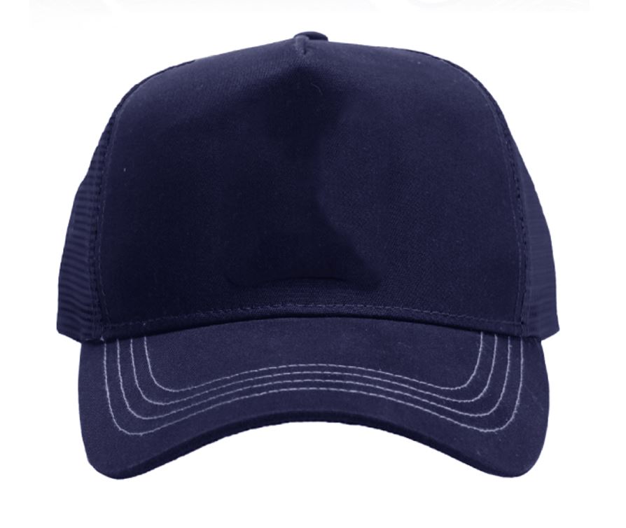 גיפטק מתנות ומוצרי פרסום