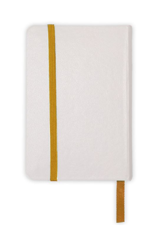 גיפטק מתנות ומוצרי פרסום