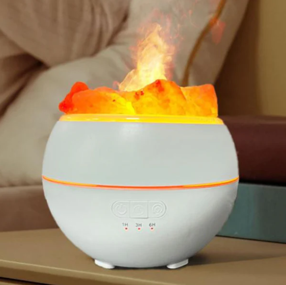 גיפטק מתנות ומוצרי פרסום