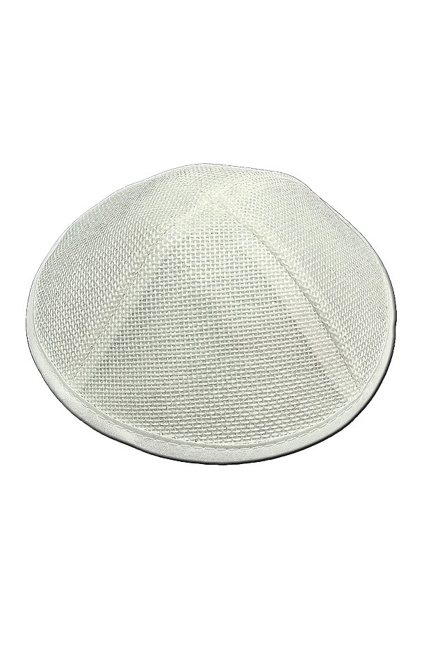 גיפטק מתנות ומוצרי פרסום