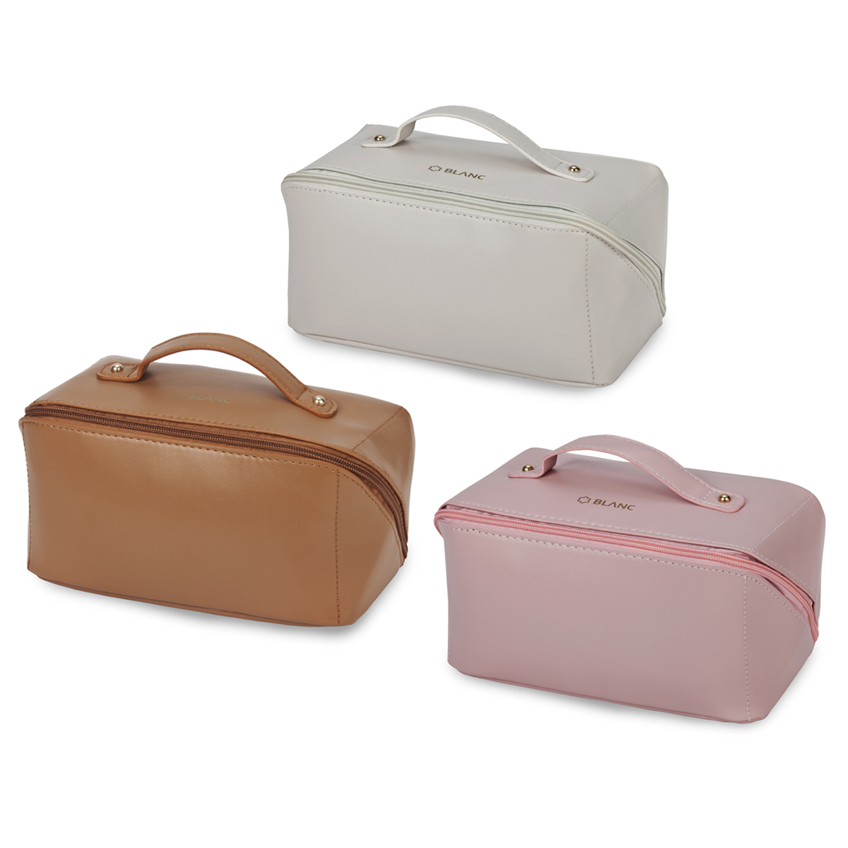 גיפטק מתנות ומוצרי פרסום