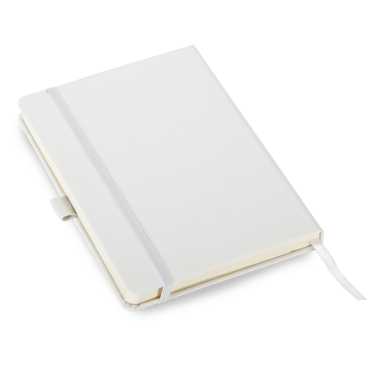 גיפטק מתנות ומוצרי פרסום