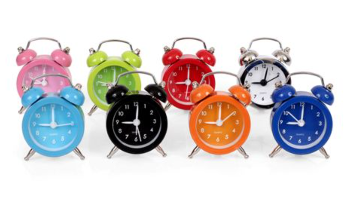 גיפטק מתנות ומוצרי פרסום