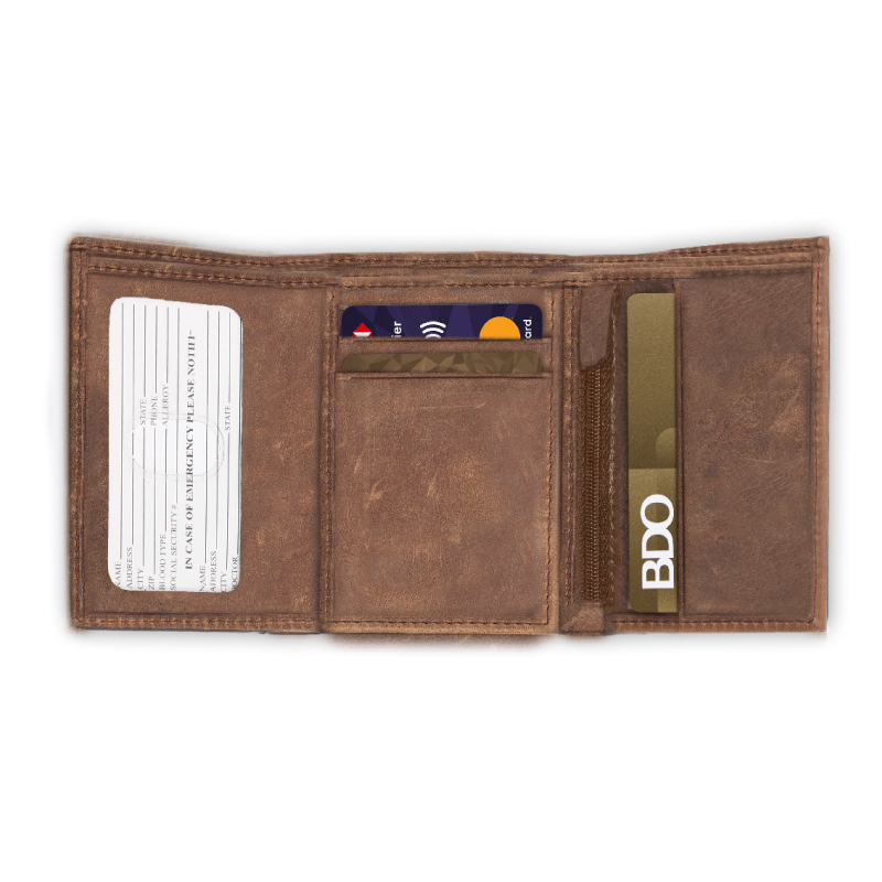 גיפטק מתנות ומוצרי פרסום