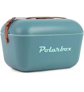 גיפטק מתנות ומוצרי פרסום