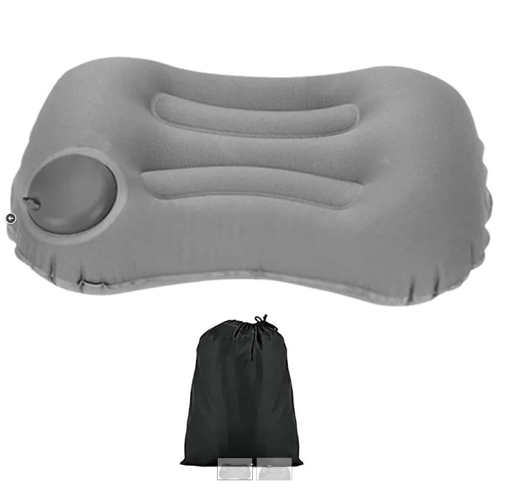 גיפטק מתנות ומוצרי פרסום