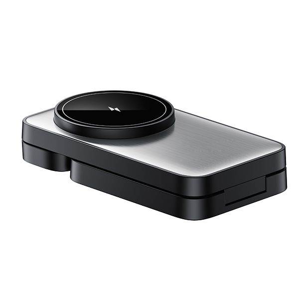 גיפטק מתנות ומוצרי פרסום