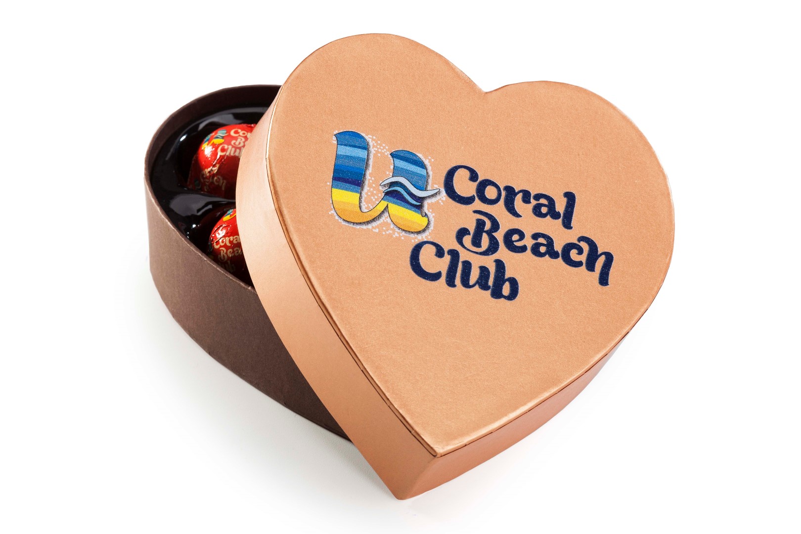 גיפטק מתנות ומוצרי פרסום