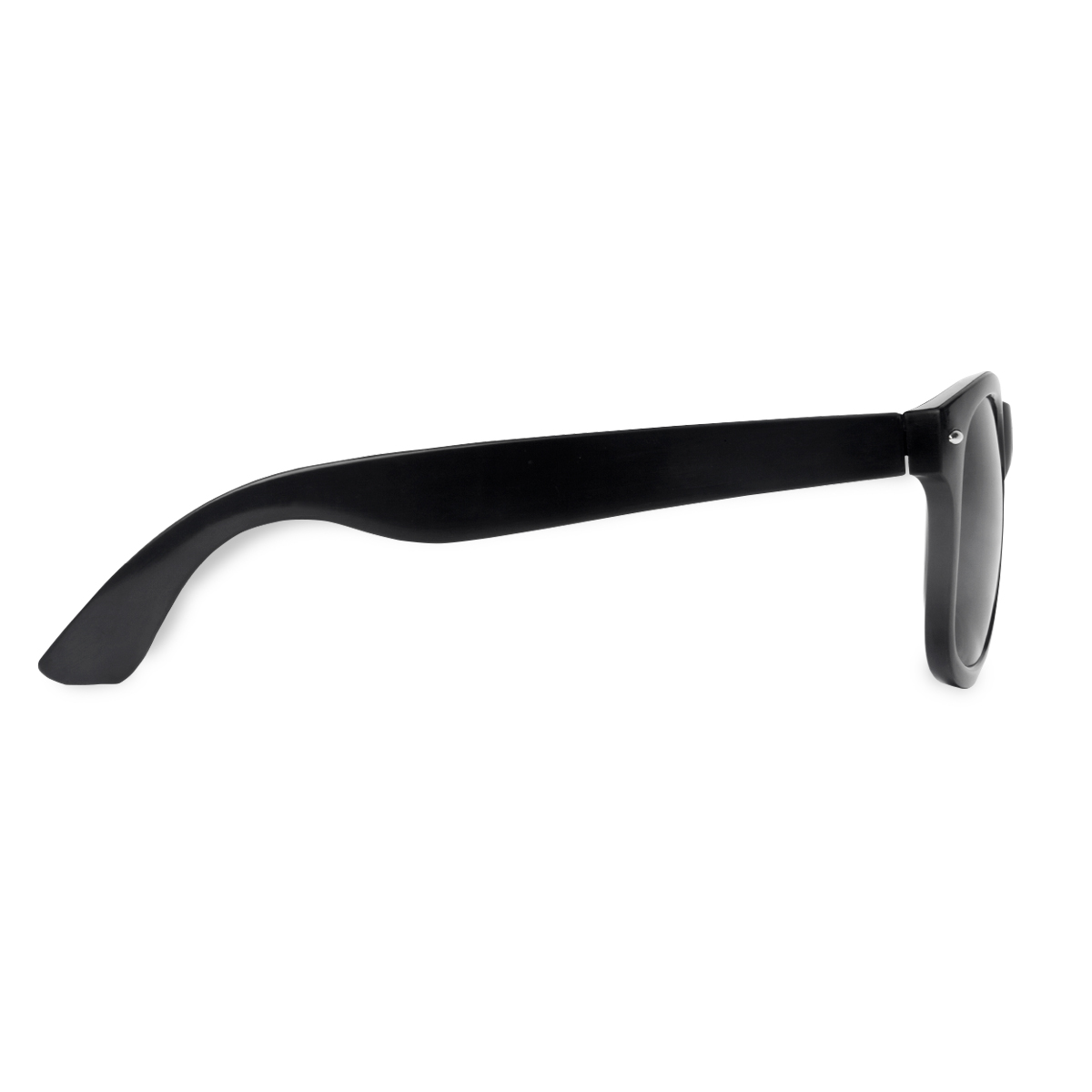 גיפטק מתנות ומוצרי פרסום