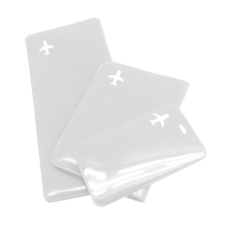 גיפטק מתנות ומוצרי פרסום