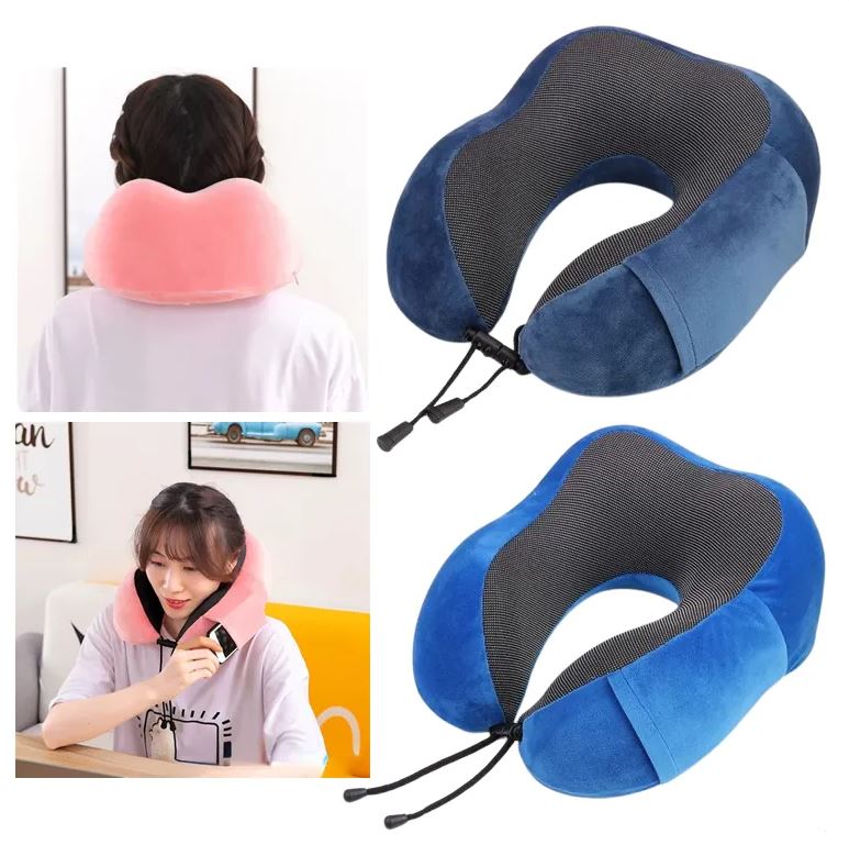 גיפטק מתנות ומוצרי פרסום