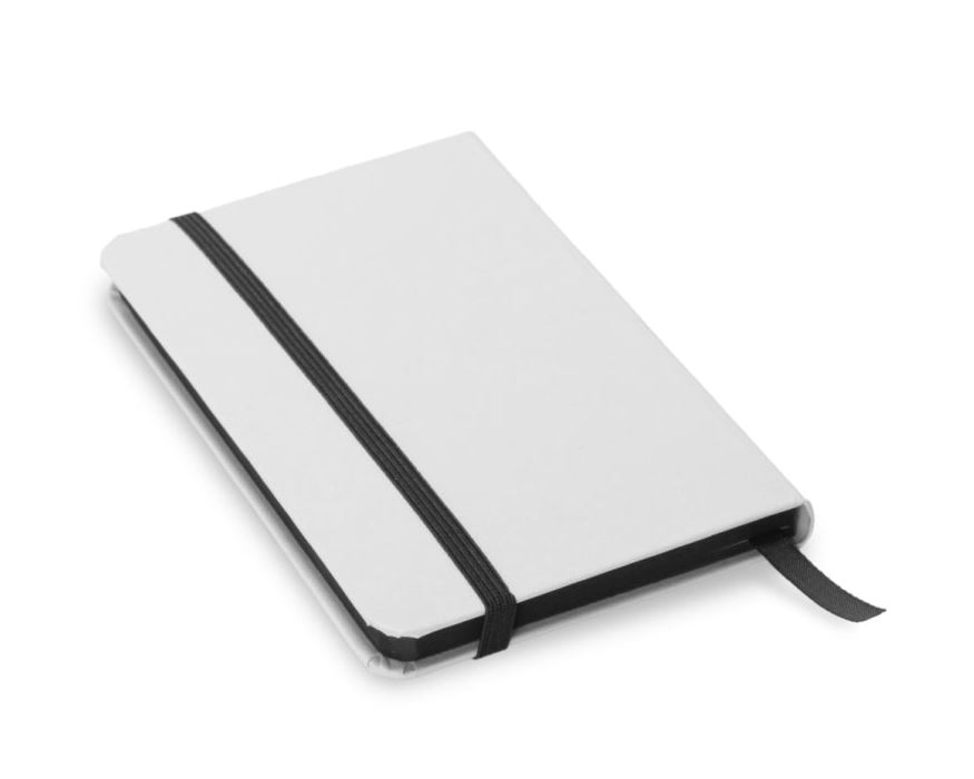 גיפטק מתנות ומוצרי פרסום