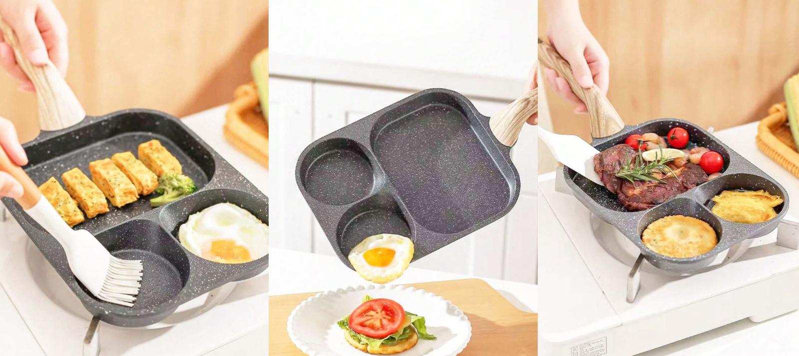 גיפטק מתנות ומוצרי פרסום