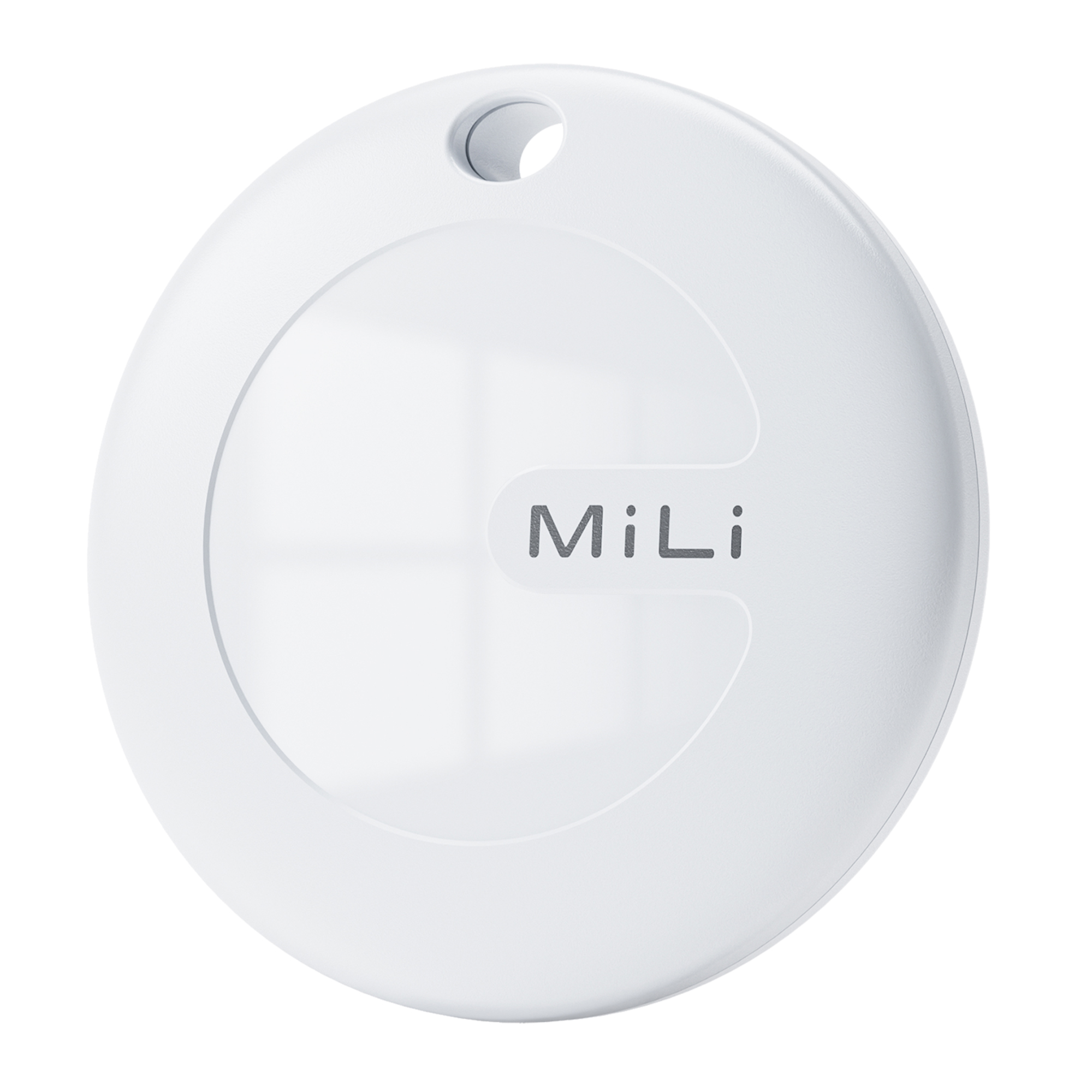 גיפטק מתנות ומוצרי פרסום