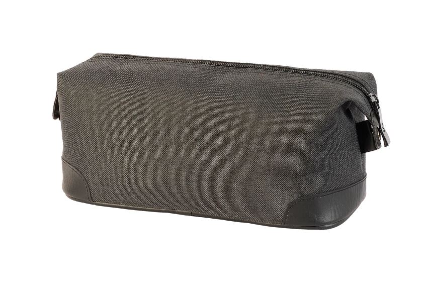 גיפטק מתנות ומוצרי פרסום