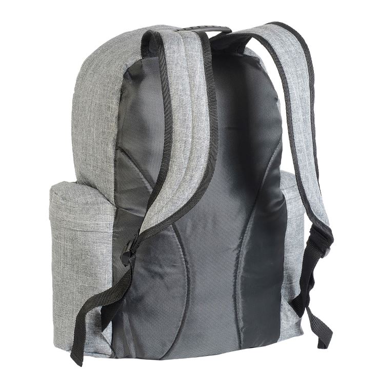 גיפטק מתנות ומוצרי פרסום