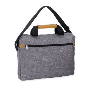 גיפטק מתנות ומוצרי פרסום