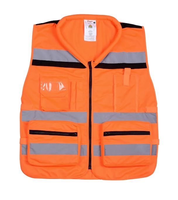 גיפטק מתנות ומוצרי פרסום