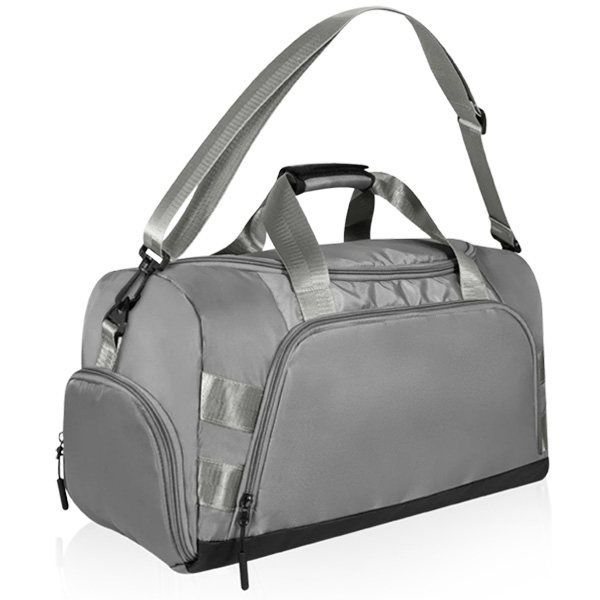 גיפטק מתנות ומוצרי פרסום