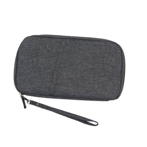 גיפטק מתנות ומוצרי פרסום