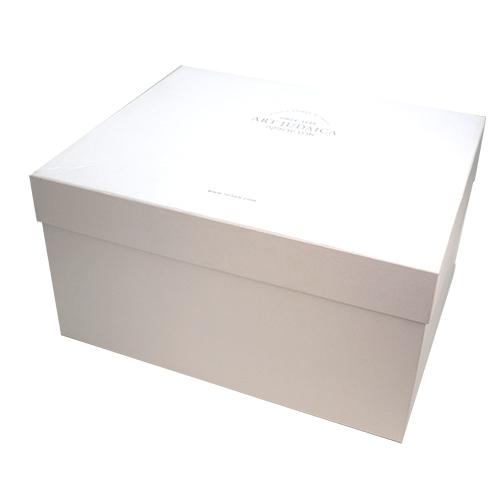 גיפטק מתנות ומוצרי פרסום