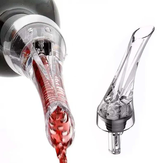 גיפטק מתנות ומוצרי פרסום