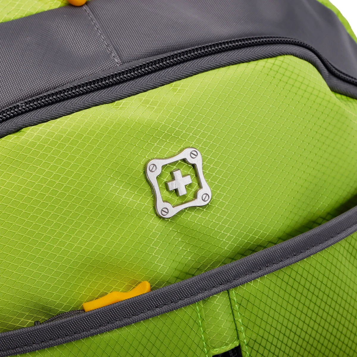 גיפטק מתנות ומוצרי פרסום