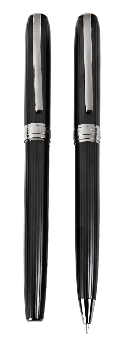 גיפטק מתנות ומוצרי פרסום